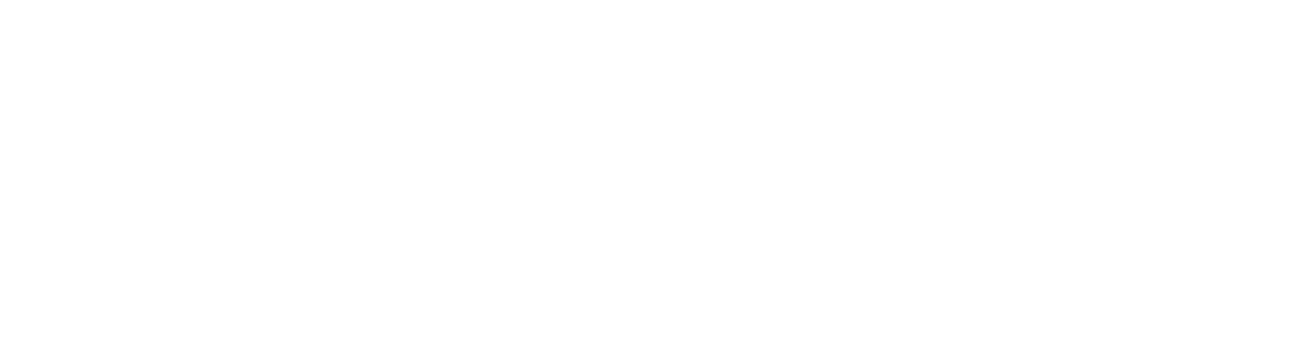 The Zepher Company